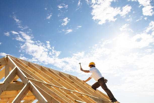Best Asphalt Shingles Roofing  in South Pasadena, FL